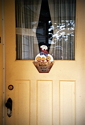 20111013 - door