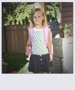 lillia-goes-to-school-copy