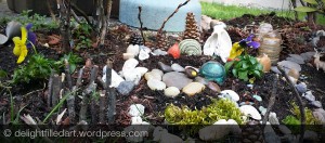 04 my fairy garden