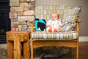 asher 1 month chair 2 copy